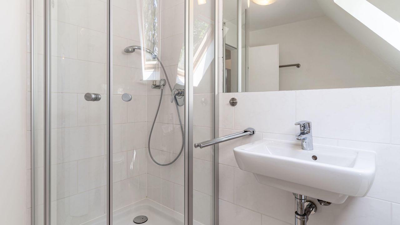 Badezimmer Badezimmer